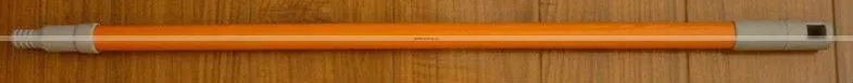 microfiber chenille mop