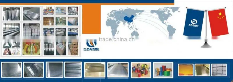 aluminum sheets anodized steel wire mesh