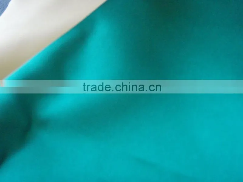 Acetate fabric/acetate curtain fabric/acetate upholstery fabric