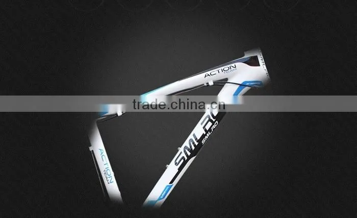 Top grade professional trek oem mountain bike