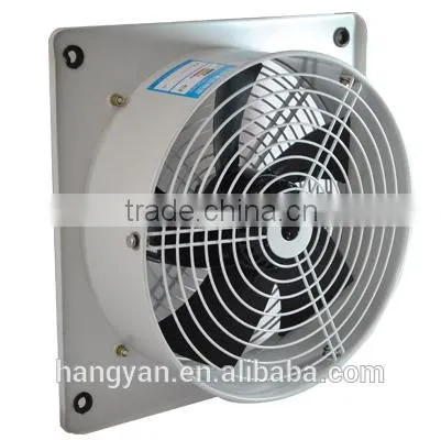 low vibration outdoor ceiling fan