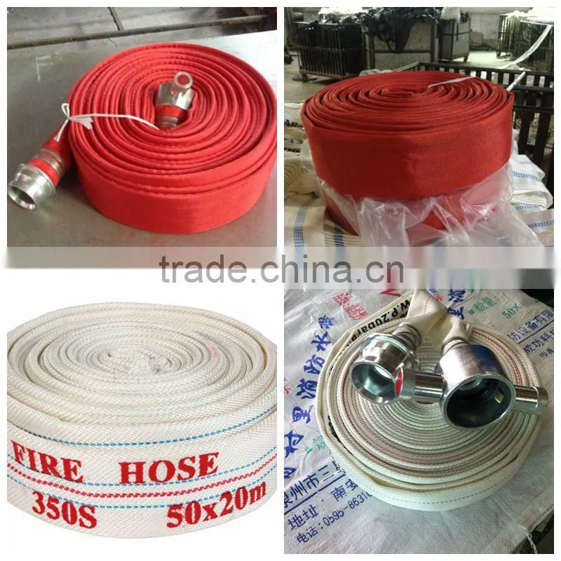 fire hydrant cabinet fire hose