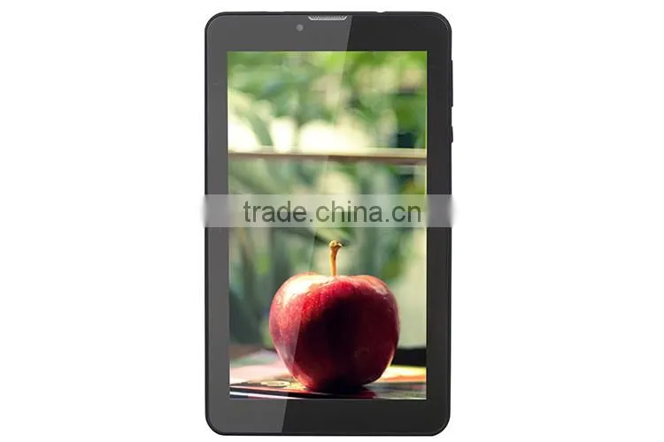 2016 New customized wholesale 7 inch free shipping smart 4g tablet pc