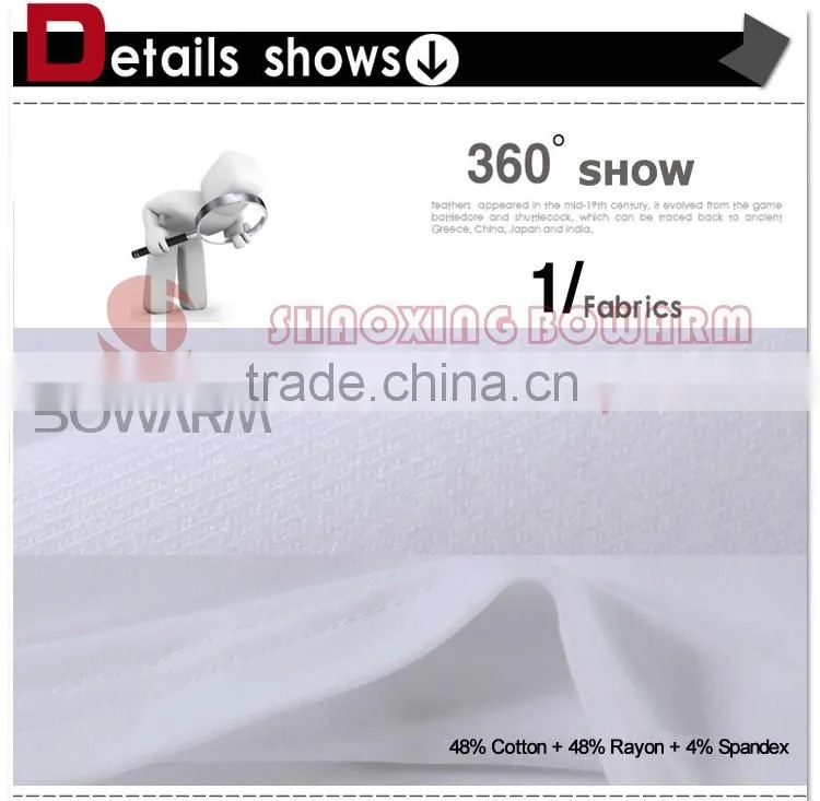 100%Rayon Single Jersey Plain Dyed Knit Fabric