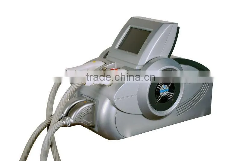 High quality medical proved anti aging skin care products