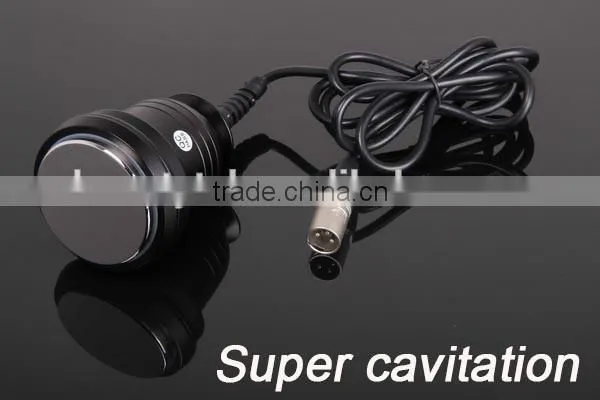 Radiofrequencia rf / portable lipo laser cavitation rf radio frequency device / bipoalr rf radio frequency