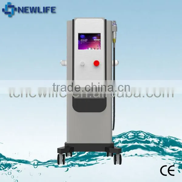 NL-TM801 Dot Matrix Thermagic RF Machine for skin care