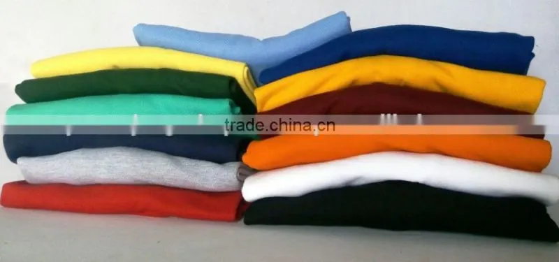 Men's T-Shirt for Sale