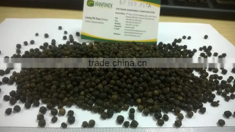 White Pepper/Poirve Blanc/White Pepper seeds Workable Price (skype: hanfimex08)