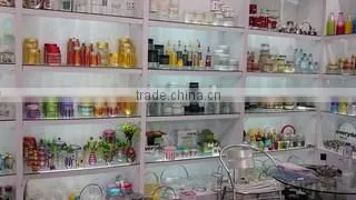 Zibo Bangwei Industrial Company Limited company overview - view 3