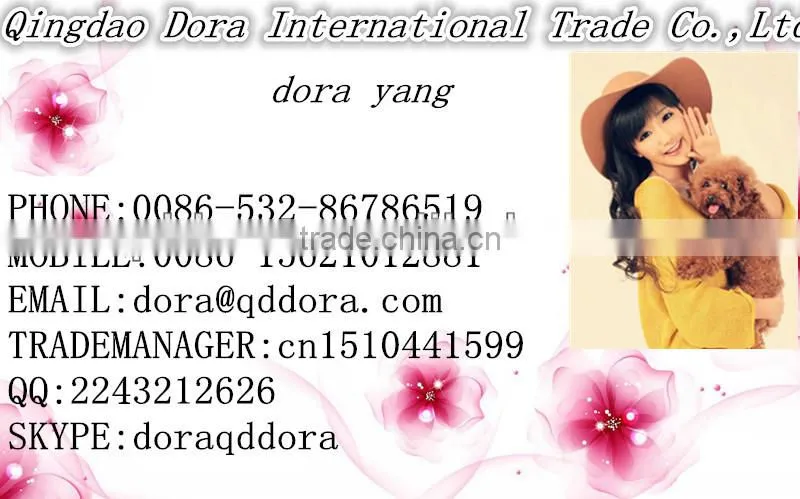 Ceramic plate souvenirs, ceramic plate souvenir, CHAOZHOU FENGXI gift