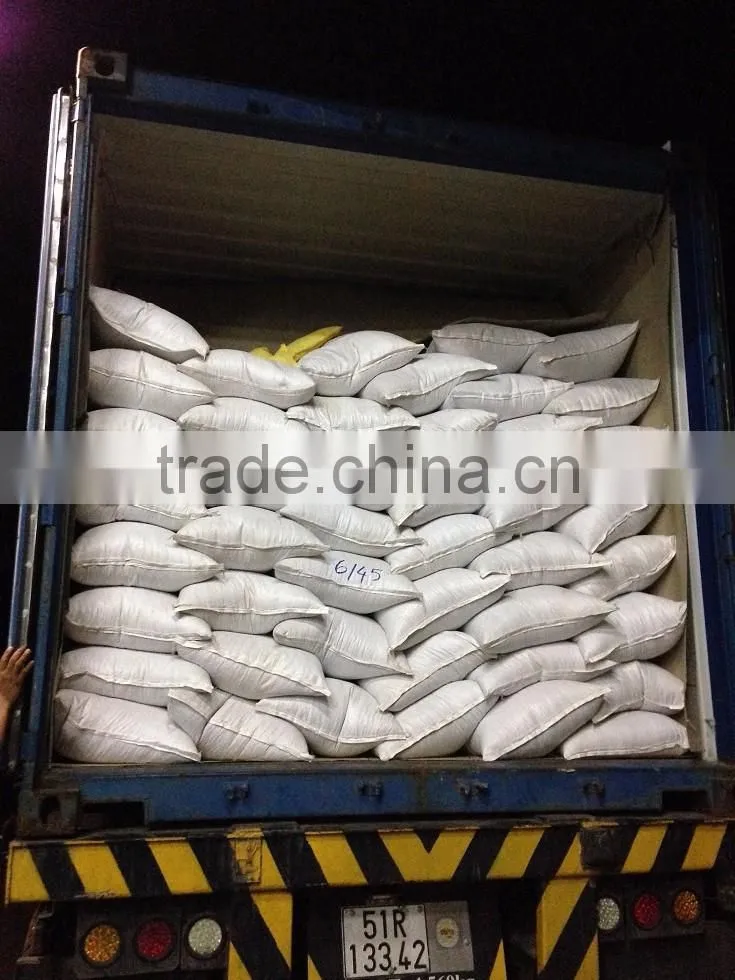 VIETNAM VINAPRO BLACK PEPPER (+841657106604 - WhatsApp)