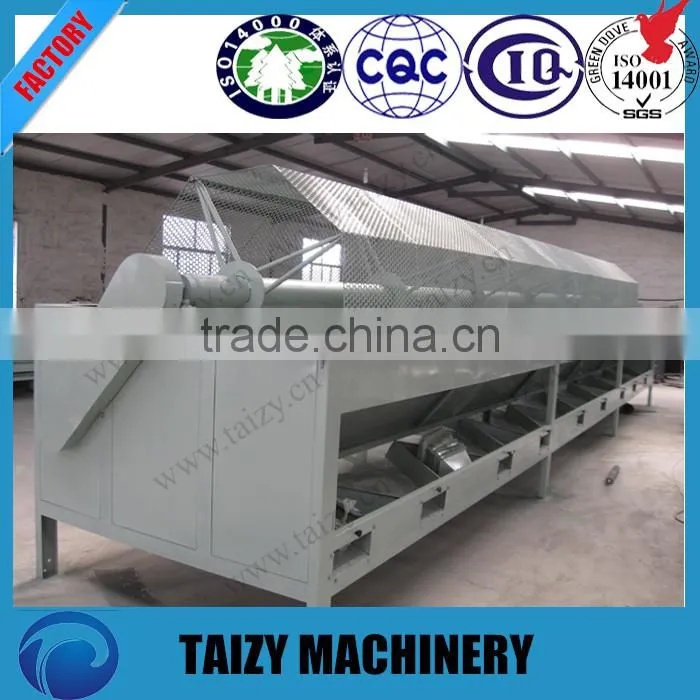 good quality cashew nuts shelling machine