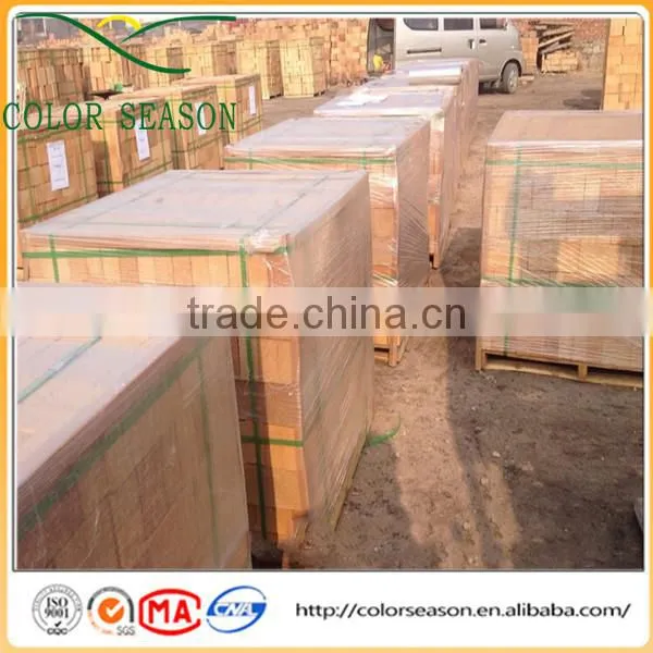 Super Quality Insulation Fire Brick For Kiln fireproof board