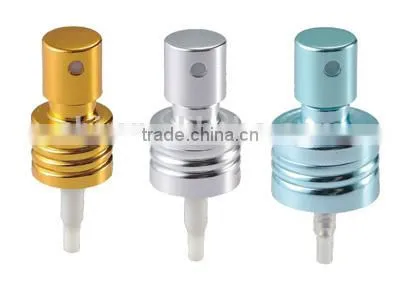High quality handy mist sprayer