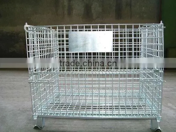 storage container 5mm diameter ISO factory