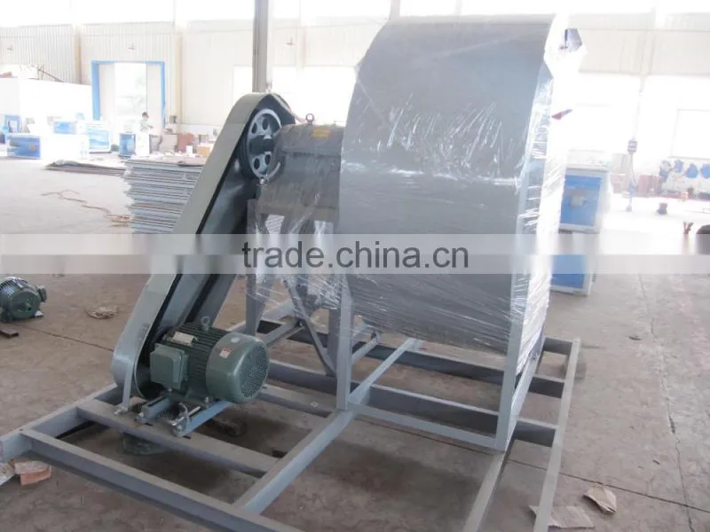 PP centrifugal fan(PP ventilator,PP fan,plastic ventilator)