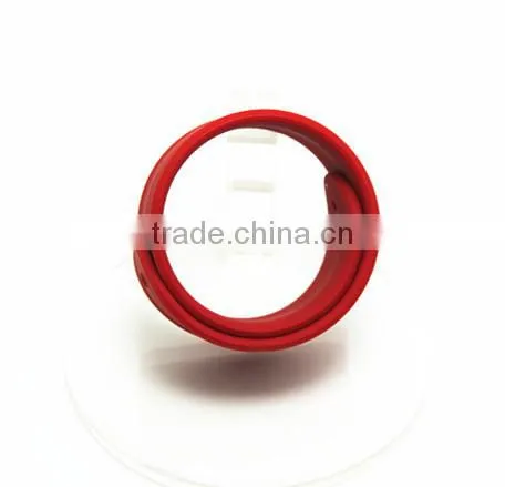 personalized silicone bracelets,bulk cheap silicone wristbands, silicone slap bracelet