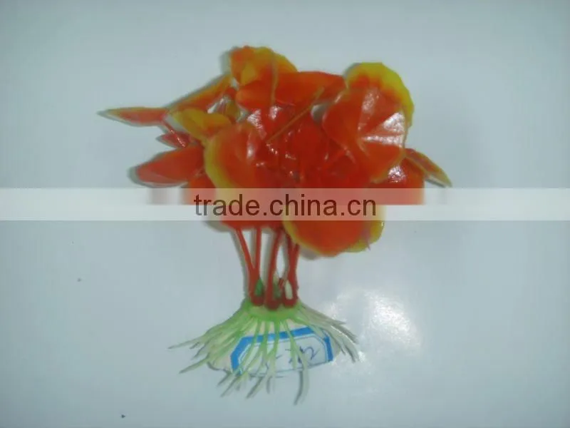 Artificial Plant