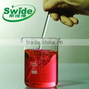 Names Of Chemicals Fertilizer