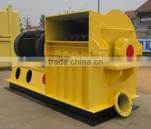 hammer mill crusher for animal feed,corn hammer mill