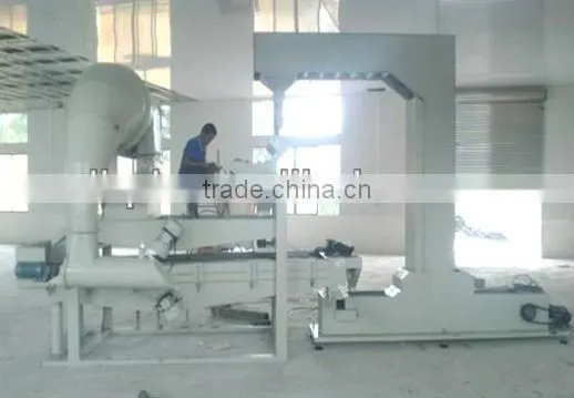 2013 Whole set pistachio nuts shelling/dehulling/sheller/dehuller and separating equipment 0086 15038228936