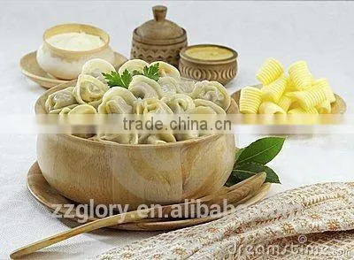 CE Approved Hot selling Chinese spring roll machine/ cheap price samosa making machine