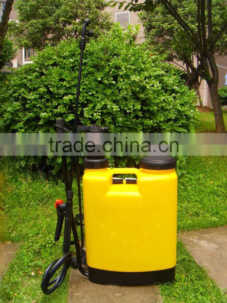 12L Agriculture manual sprayer