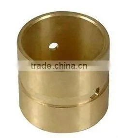 China brass bushing pipe fitting manufactures