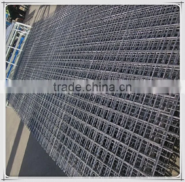 Full automatic commercial poultry equipment for best sale