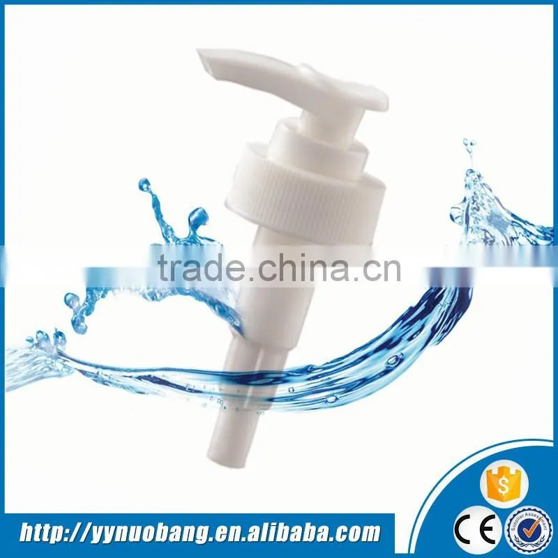 Unique design manual soap dispenser penis lotion pump bottle water dispenser 28/410