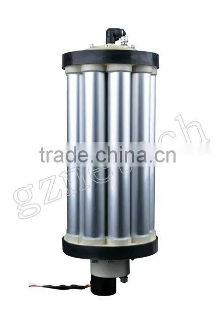 Factory price high efficiency 3-15APM molecular sieve