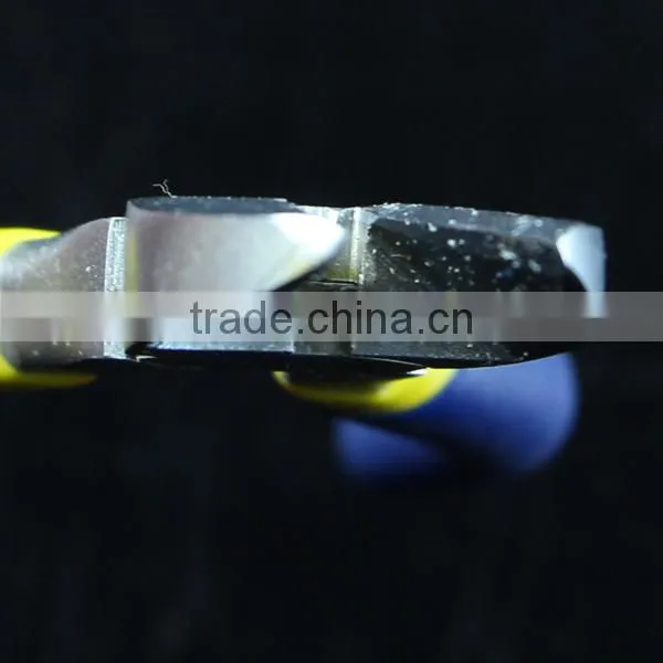 Hardware Tools Slip Joint Plier