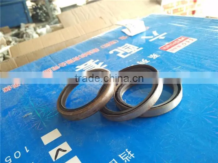 654.31.131 Front Axle Oil Seal Foton 554 654 Tractor Parts