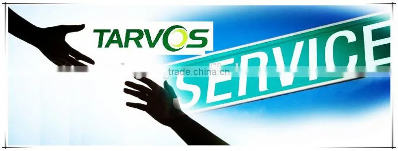 car tires auto battery 12V32AH 12V35AH 12V36AH 12V40AH 12V45AH 12V50AH 12V44AH 12V45AH 12V55AH 12V62AH 12V60AH battery for sale