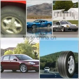 r16 tires