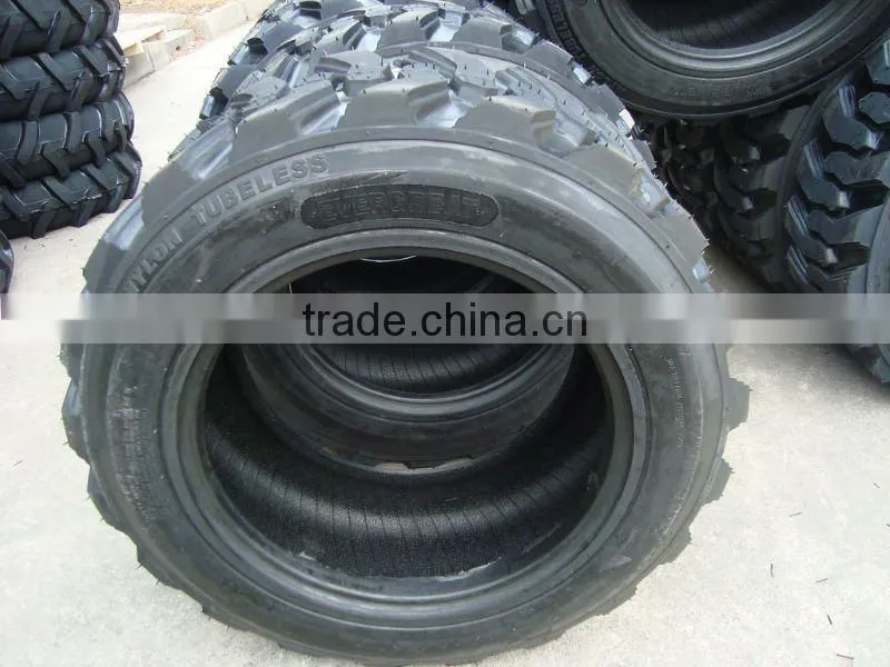 industrial tyre 10-16.5 12-16.5 14-17.5 15-19.5 G2 PATTERN