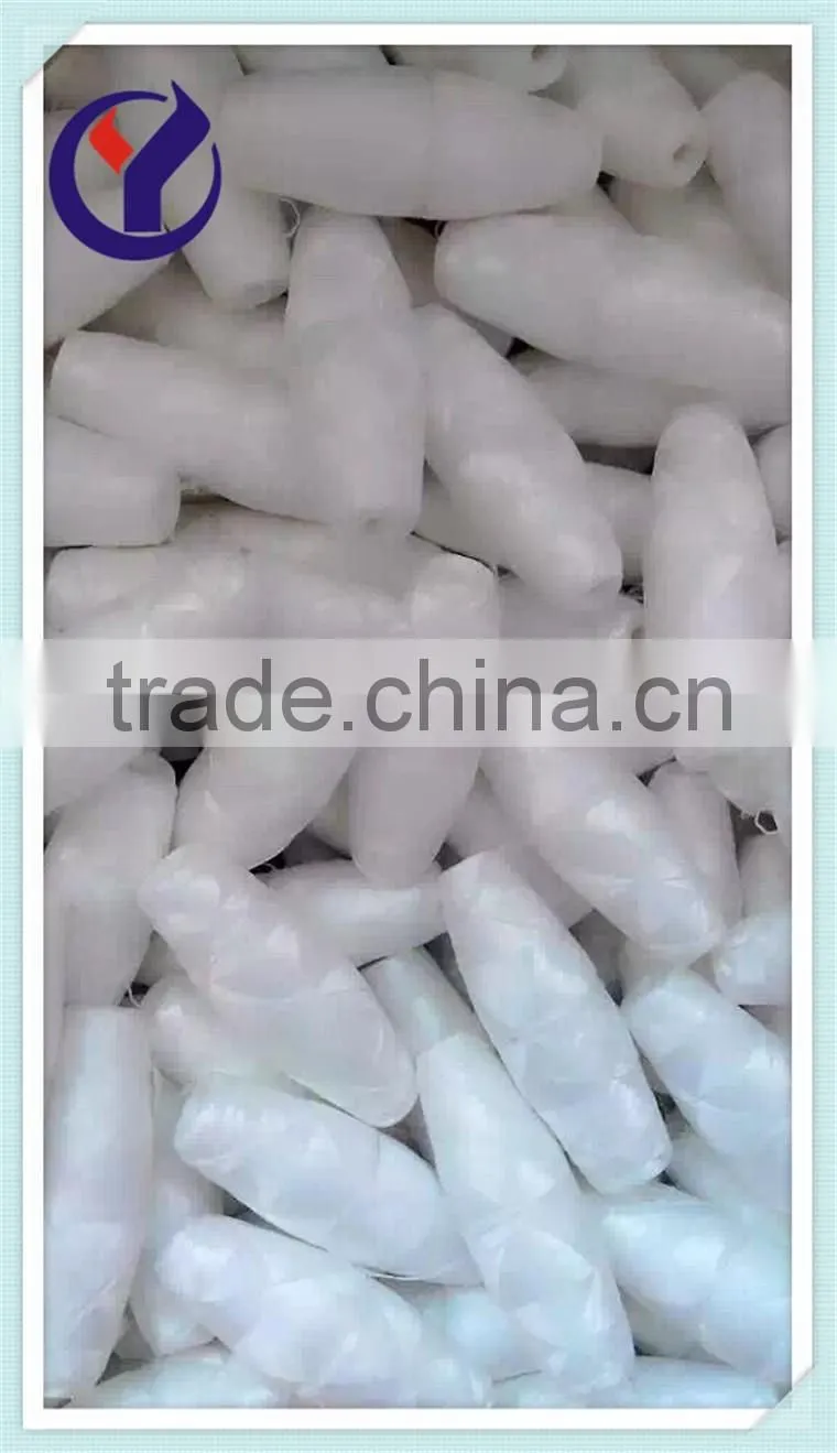cycloid needle price, cycloid needle for bobbin winder machinery