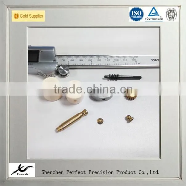 OEM hot sale spare parts for health medical