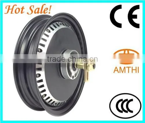 electric power window motor, high power electric scooter motor, 48V electric hub motor, High-speed electric motorcycle motor,