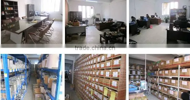 SK260-8 Swing Motor,MFC160-065 Swing Motor,Excavator spare parts