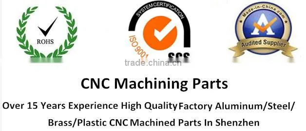 CNC Racing Alloy Aluminum Anodized Colorful Washer