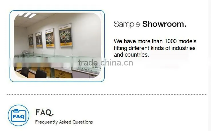 Cheap carbon sliding bearing latest design