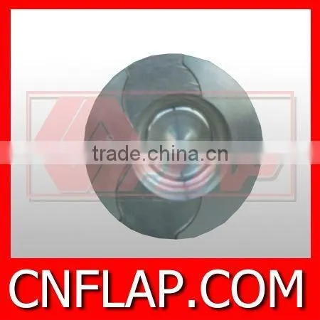 S6D95-6 brake piston