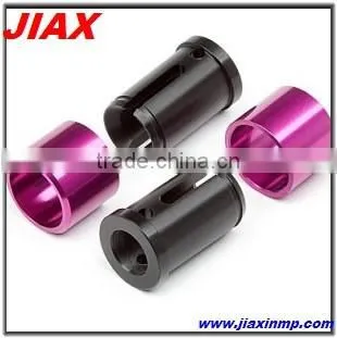 custom small order Genuine spare parts for car rc hsp by AL2024 5082