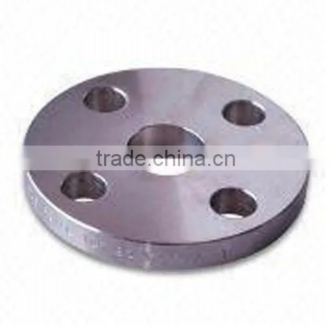 Machinery processing as sheet metal/Bending/stamping/shear/welding/forming