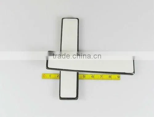 Cheap Passive RFID Waterproof NFC Tags on Metal