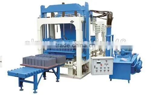 Factory producers !! manual interlocking brick making machine,building machines,brick press (skype: mayjoy46)