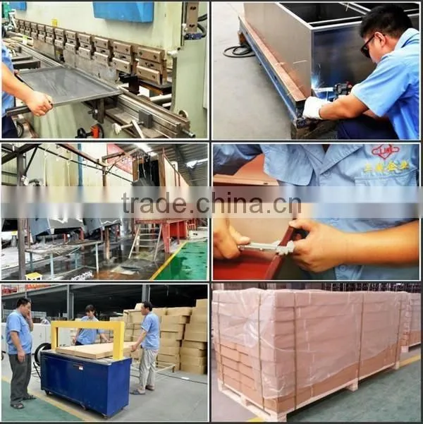 2017 tool cabinet/tool bench/tool cabinet workshop