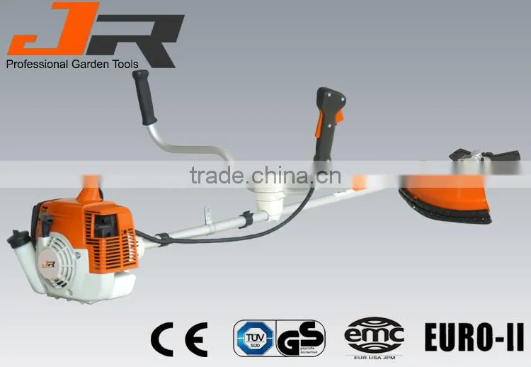 professional SF120 grass trimmer/brush cutter